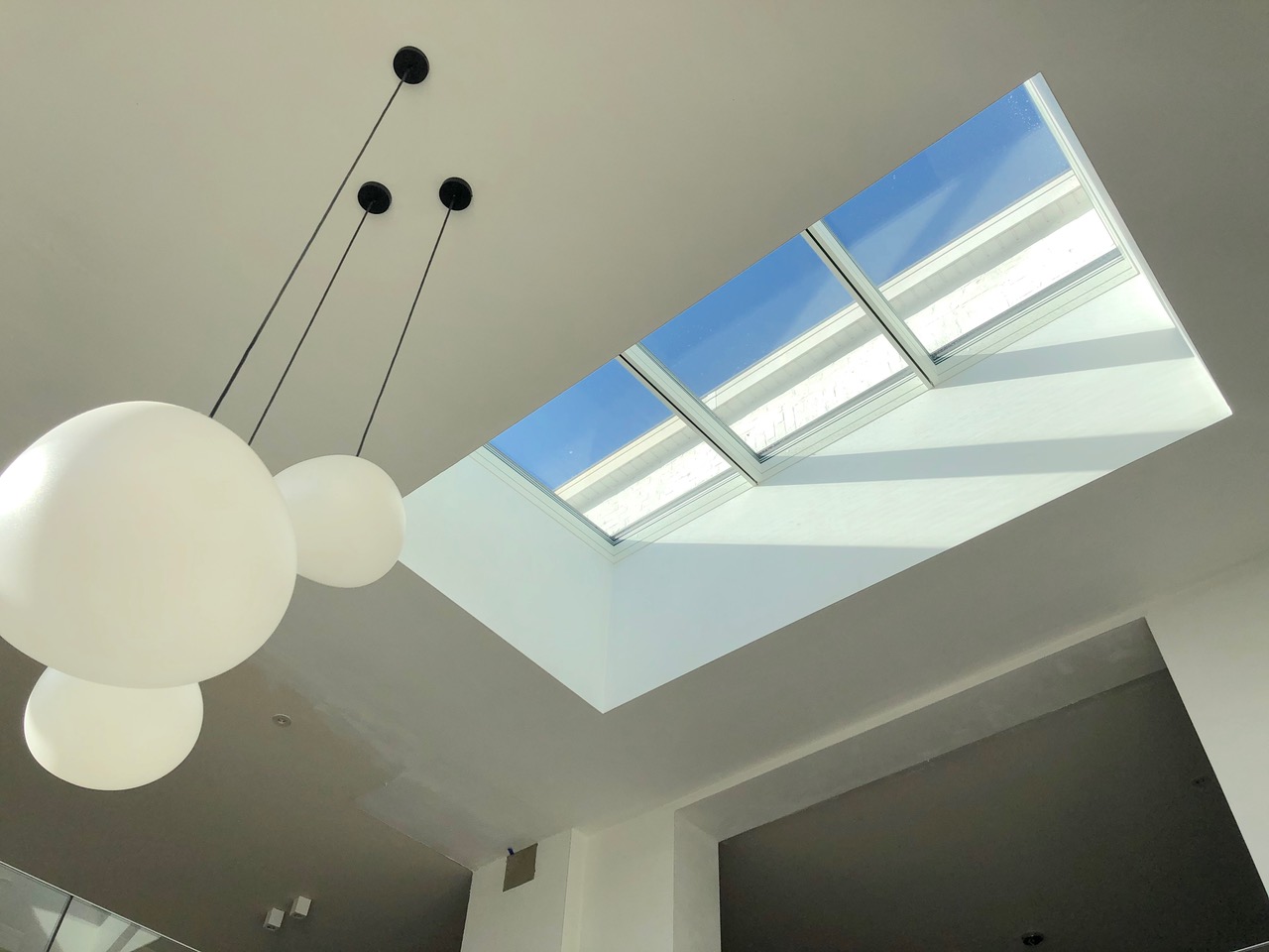 Architectuur